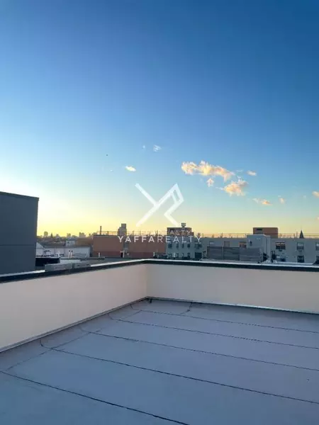 3 bedrooms apartment for rent in Bushwick - Brooklyn, New York
