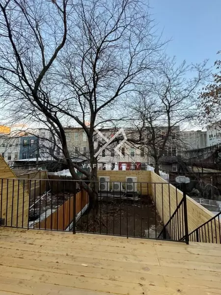 3 bedrooms apartment for rent in Bushwick - Brooklyn, New York