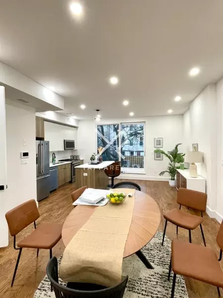 3 bedrooms apartment for rent in Bushwick - Brooklyn, New York