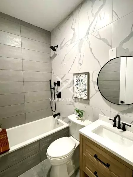 3 bedrooms apartment for rent in Bushwick - Brooklyn, New York