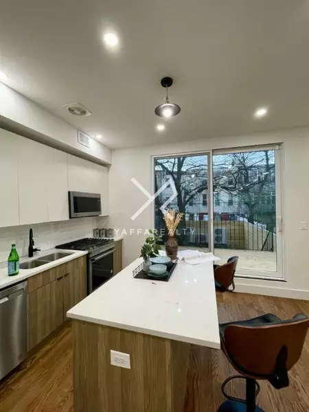 3 bedrooms apartment for rent in Bushwick - Brooklyn, New York