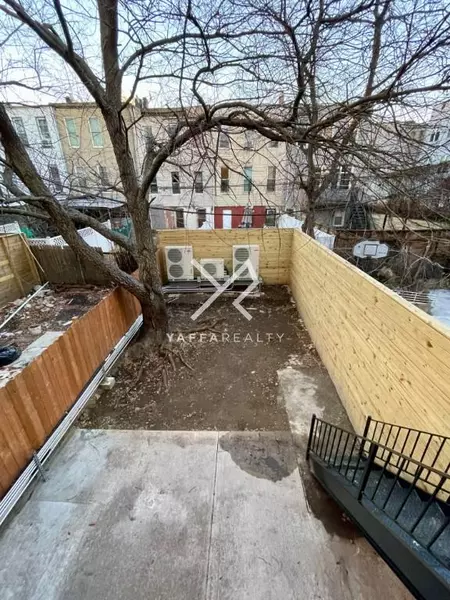 3 bedrooms apartment for rent in Bushwick - Brooklyn, New York