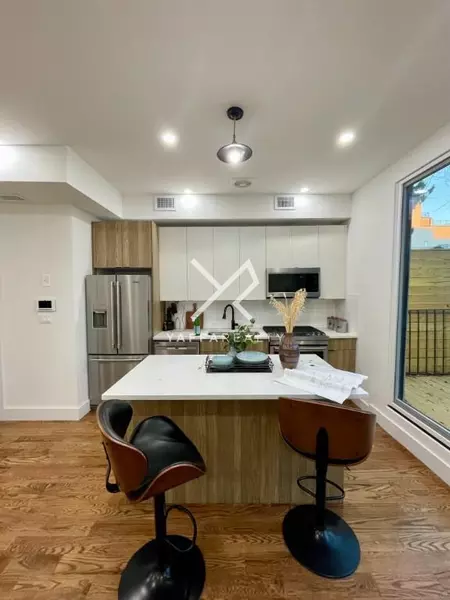 3 bedrooms apartment for rent in Bushwick - Brooklyn, New York