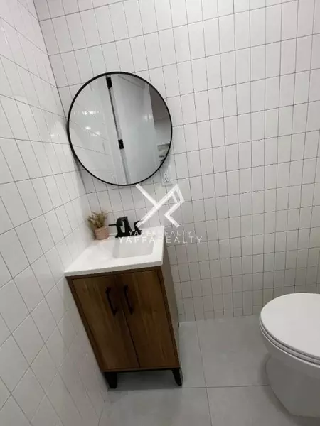 3 bedrooms apartment for rent in Bushwick - Brooklyn, New York