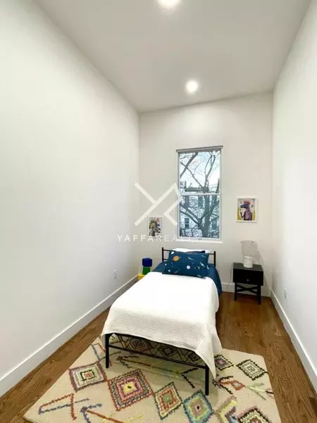3 bedrooms apartment for rent in Bushwick - Brooklyn, New York