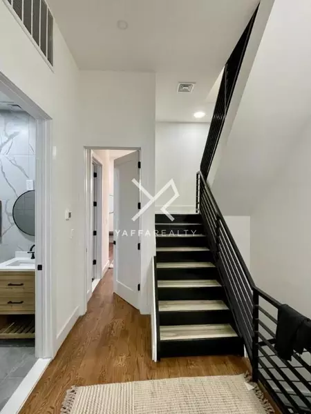 3 bedrooms apartment for rent in Bushwick - Brooklyn, New York