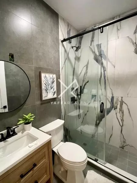 3 bedrooms apartment for rent in Bushwick - Brooklyn, New York