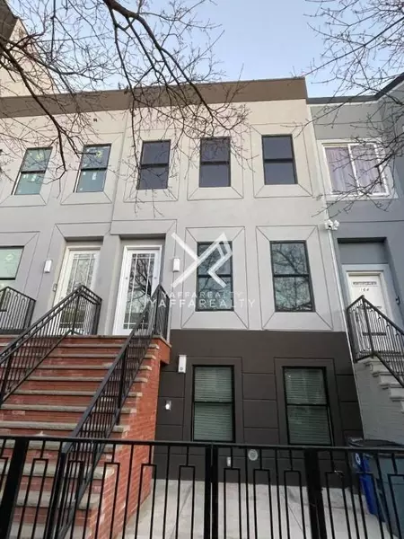 3 bedrooms apartment for rent in Bushwick - Brooklyn, New York