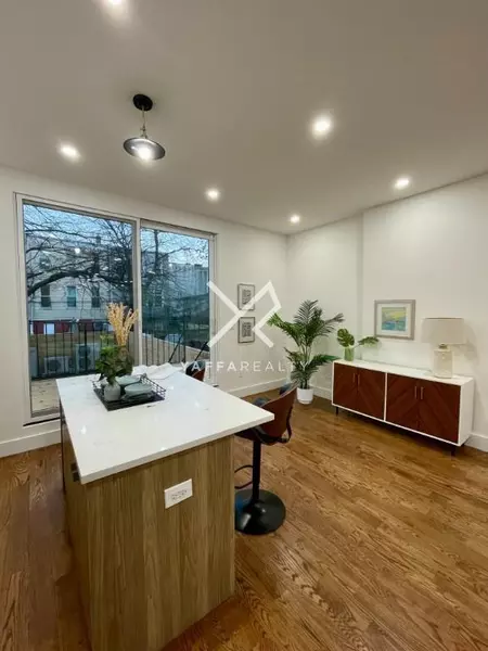 3 bedrooms apartment for rent in Bushwick - Brooklyn, New York