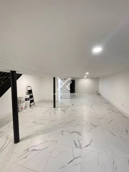 3 bedrooms apartment for rent in Bushwick - Brooklyn, New York