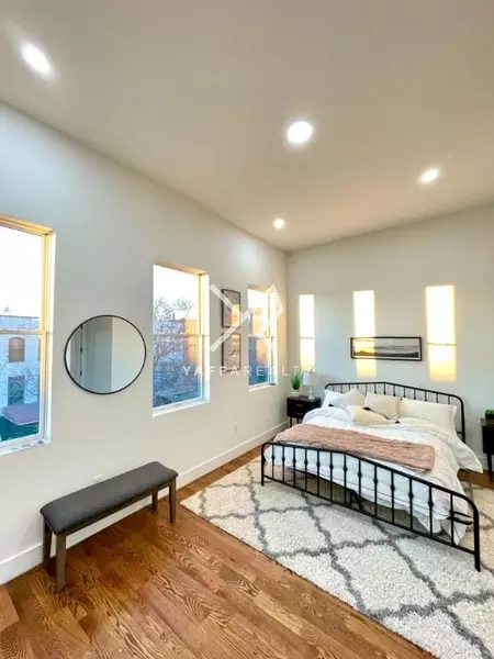 3 bedrooms apartment for rent in Bushwick - Brooklyn, New York