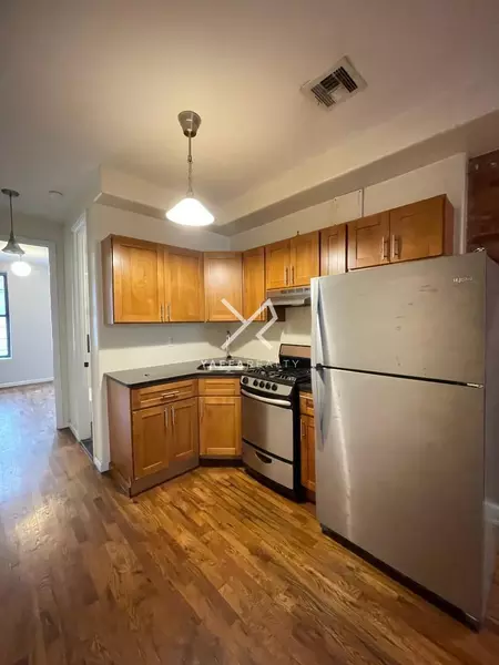 2 bedrooms apartment for rent in Williamsburg - Brooklyn, New York