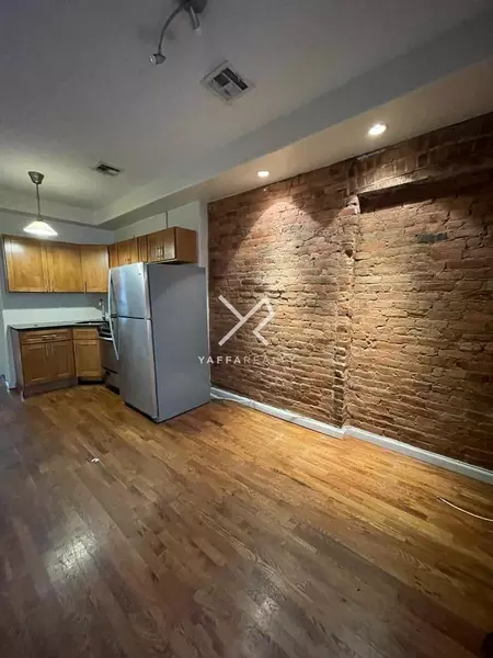 2 bedrooms apartment for rent in Williamsburg - Brooklyn, New York