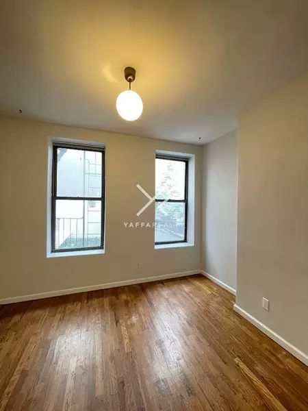 2 bedrooms apartment for rent in Williamsburg - Brooklyn, New York