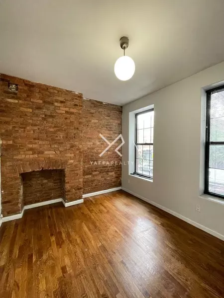 2 bedrooms apartment for rent in Williamsburg - Brooklyn, New York