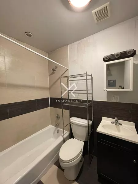 2 bedrooms apartment for rent in Williamsburg - Brooklyn, New York