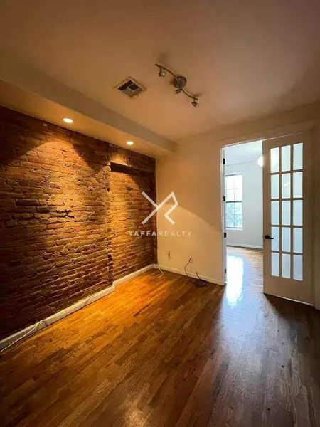 2 bedrooms apartment for rent in Williamsburg - Brooklyn, New York