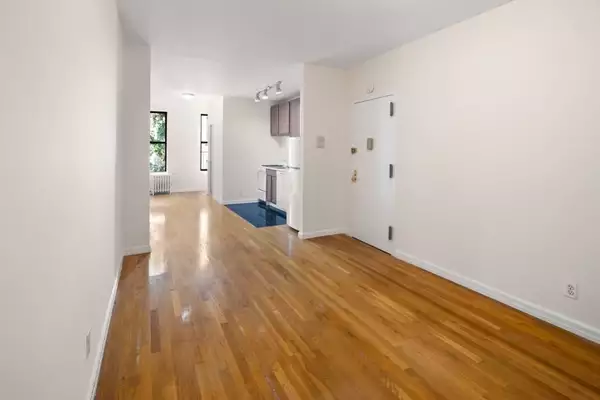 2 bedrooms apartment for rent in Upper East Side - Manhattan, New York