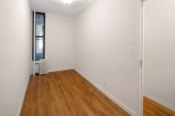2 bedrooms apartment for rent in Upper East Side - Manhattan, New York