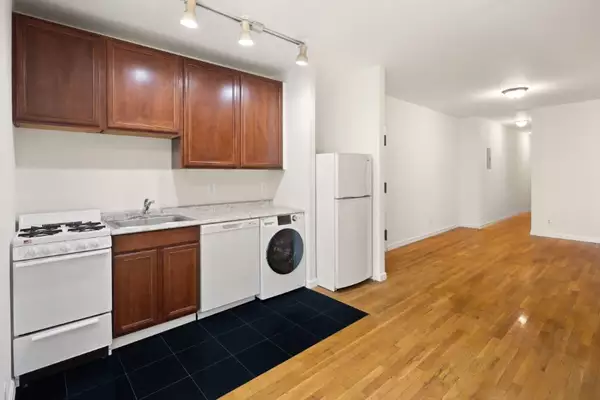 2 bedrooms apartment for rent in Upper East Side - Manhattan, New York