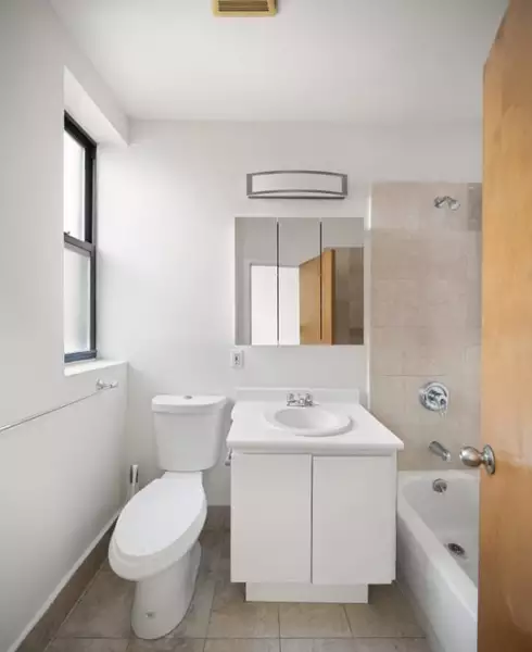 2 bedrooms apartment for rent in Upper East Side - Manhattan, New York