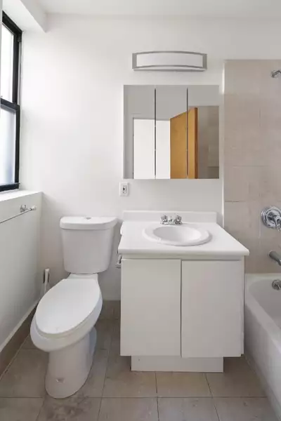 2 bedrooms apartment for rent in Upper East Side - Manhattan, New York