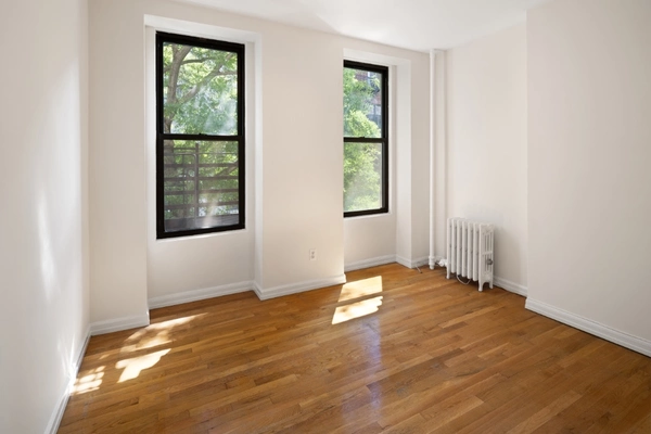 2 bedrooms apartment for rent in Upper East Side - Manhattan, New York