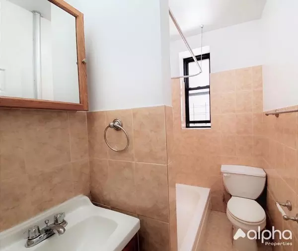 3 bedrooms apartment for rent in Upper East Side - Manhattan, New York