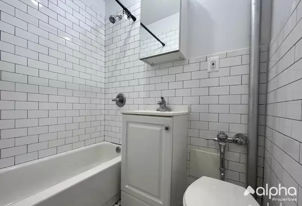 3 bedrooms apartment for rent in Upper East Side - Manhattan, New York
