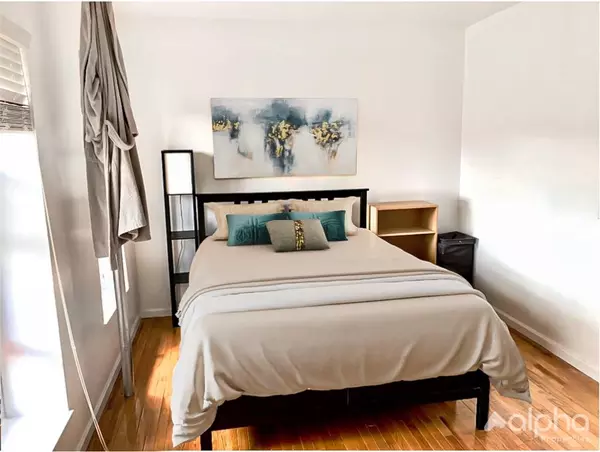 3 bedrooms apartment for rent in Upper East Side - Manhattan, New York