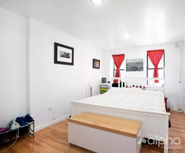 3 bedrooms apartment for rent in Upper East Side - Manhattan, New York