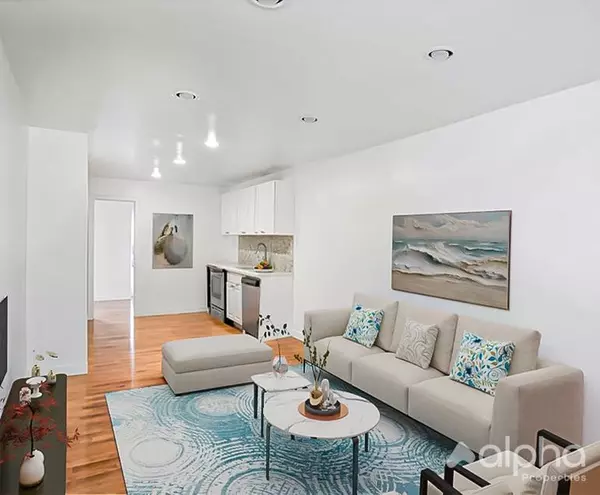 3 bedrooms apartment for rent in Upper East Side - Manhattan, New York