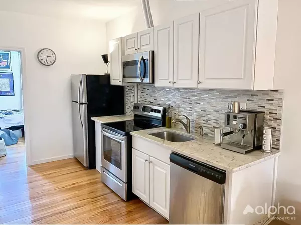 3 bedrooms apartment for rent in Upper East Side - Manhattan, New York