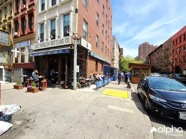 3 bedrooms apartment for rent in Upper East Side - Manhattan, New York