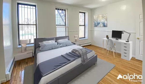 3 bedrooms apartment for rent in Upper East Side - Manhattan, New York