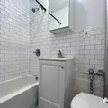 3 bedrooms apartment for rent in Upper East Side - Manhattan, New York