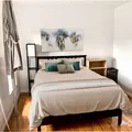 3 bedrooms apartment for rent in Upper East Side - Manhattan, New York