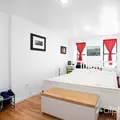3 bedrooms apartment for rent in Upper East Side - Manhattan, New York