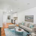 3 bedrooms apartment for rent in Upper East Side - Manhattan, New York