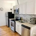 3 bedrooms apartment for rent in Upper East Side - Manhattan, New York