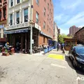 3 bedrooms apartment for rent in Upper East Side - Manhattan, New York