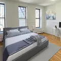 3 bedrooms apartment for rent in Upper East Side - Manhattan, New York