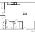 3 bedrooms apartment for rent in Upper East Side - Manhattan, New York
