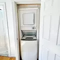 3 bedrooms apartment for rent in Upper East Side - Manhattan, New York