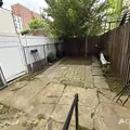 3 bedrooms apartment for rent in Upper East Side - Manhattan, New York
