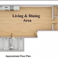 3 bedrooms apartment for rent in Harlem - Manhattan, New York