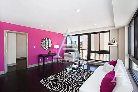 Studio Apartment for rent in Harlem - Manhattan, New York