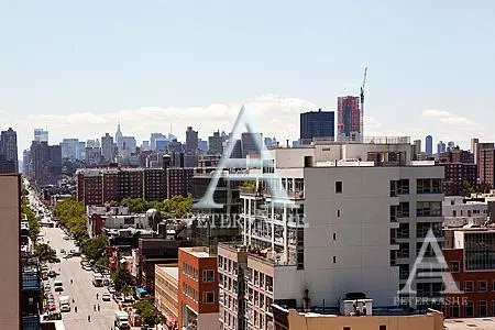 Studio Apartment for rent in Harlem - Manhattan, New York