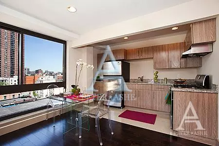 Studio Apartment for rent in Harlem - Manhattan, New York
