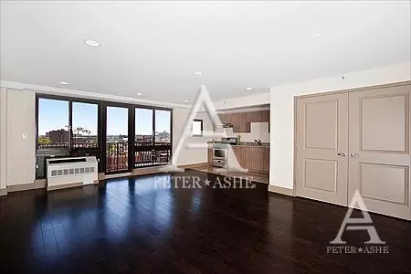 Studio Apartment for rent in Harlem - Manhattan, New York